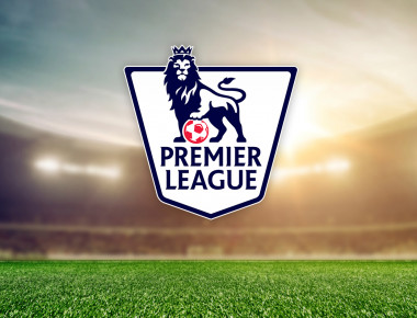 Premier League: Δεν αφήνει με τίποτα την κορυφή η Σίτι- Έφυγε με το διπλό από το Λονδίνο απέναντι στην Τσέλσι